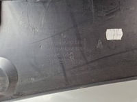 фото thumb №13, Жабо citroen c3 aircross 39025722