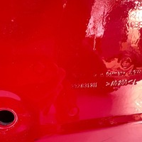 фото thumb №7, Porsche 911 992 перед сторона ліва двері передні