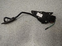 фото thumb №4, Nissan primera p12 1.9 dci педаль газа потенциометр