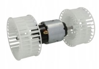 Купити Двигун вентилятор вентилятор renault magnum dci dxi, фото thumb