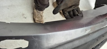 фото thumb №10, Renault laguna iii 3 gt 07-13 бампер перед переднее распылитель