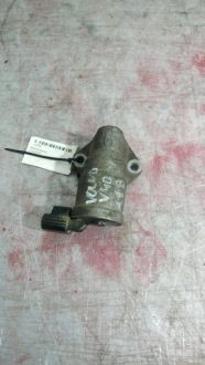 фото thumb №1, Двигатель шаговый volvo v40 1,8 b 1385097