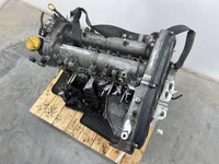 фото thumb №6, Alfa romeo giulietta fiat двигатель 1.6 jtm дизель 940a3000 film!