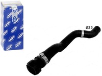 фото thumb №1, Sasic 3404142 шланг гнучкий радіатора