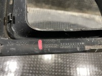 фото thumb №10, Mini clubman r55 cooper r56 r57 s рестайлінг 10-14 r58 r59 решітка бампера перед
