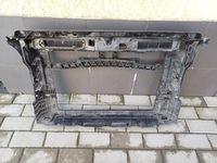 фото thumb №7, Vw polo 6 vi 14- pas передній 6c0805588h