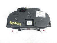 фото thumb №7, Счетчик opel corsa d 1.0 13285363cf 13285363