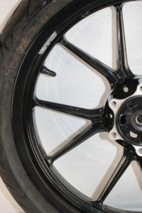 фото thumb №14, Ktm rc дюк 390 125 18+ диск перед передняя