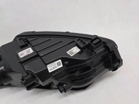 фото thumb №13, Kia ceed iii 3 лампа перед передняя правая full led europa 92102j7100