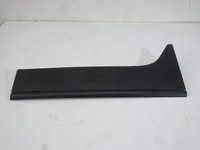 фото thumb №1, Захист стійка задня права opel combo e 2019- 9817691777