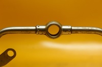 фото thumb №6, Шланг трубка масляна турбіни bmw x5 e70 4.4 бі-турбо n63 v8 7577009