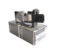 фото thumb №1, Оригінальний витратомір master iii movano b nv400 2.3 dci 226800472r