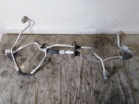 фото thumb №1, Шланг кондиціонера audi a8 d4 lift 4h1260713s 15r