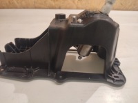 фото thumb №6, Renault laguna iii вибірник передач 2.0 dci механічна коробка передач