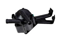 фото thumb №8, Abakus 138-01-016 додатковий насос водяна