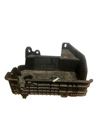 фото thumb №1, Ford f-150 2015-2020 основа акумулятор