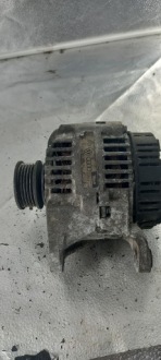 Генератор audi a4 b5 1.6b sedan 98r Оригинал, фото thumb