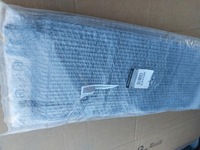 фото thumb №3, Решётка радиатора renault master ii