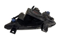 фото thumb №6, Противотуманная фара левый передний skoda citigo 1st941699a electric 2020