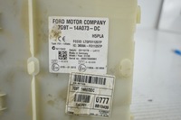 фото thumb №4, Модуль bsi ford mondeo 7g9t-14a073-dc