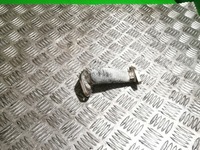 фото thumb №1, Труба egr трубка 3.0tdi asb audi a4 b7 a6 c6 059131525ab