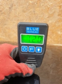 фото thumb №9, Chevrolet colorado ii крышка багажника боки камера лак 41c неокрашенная