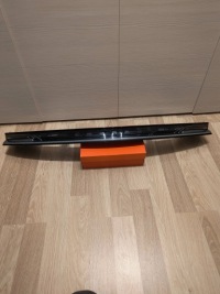 фото thumb №15, Фара накладка задняя комплект porsche taycan 9j1 9ja945082g