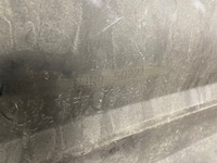 фото thumb №9, Бампер задняя задний mazda 6 vi gj sedan 2012- полный