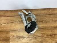 фото thumb №6, Подушка кронштейн кронштейн кронштейн двигателя dodge ram 1500 2019+