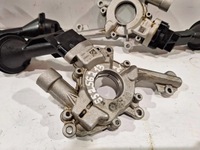 фото thumb №5, Насос масла snok 55256213 fiat panda iii 0.9 twinair 12-