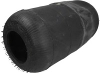 фото thumb №1, Magnum tech пневмоподушка подвеска 5002-03-0030p