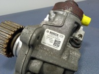 Opel insignia b 2.0 cdti 170km насос впрыскная wysokiego давления 55494494 в Украине, фото thumb