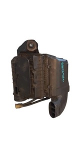 фото thumb №1, Корпус фильтра воздуха renault talisman 1.6 dci