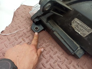 фото thumb №11, Vw tiguan i bi ксенон поворотний європа гарна лампа ліва права