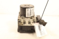 фото thumb №1, Opel astra насос abs 13332613 10.0399-3575.4