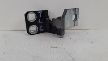 фото thumb №1, Jeep renegade петля дверь левый зад верх 876