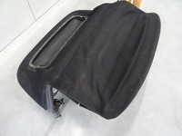 фото thumb №1, 2014 corvette c7 cabrio крыша складной