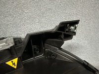 Фара alfa romeo giulia bi-xenon поворотний америка комплектна ліва 50564106 Київ, фото thumb