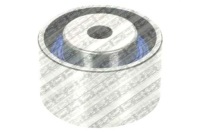 фото thumb №2, Ролик напрямна ремінь розподільного валу alfa romeo 147 156