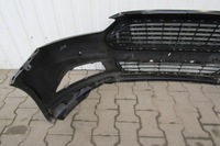 фото thumb №8, Бампер перед переднє ford mondeo mk5 v 14-17