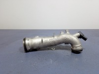 фото thumb №1, Bmw 4 g22 g23 g20 3.0d 286km труба шланг воздуха 8596270