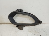 фото thumb №1, Kia ceed ii рамка протитуманної фари ліва xa2865-63020 12-