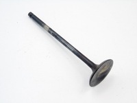 фото thumb №1, Клапан випускний головки 1.2 8v kalos aveo