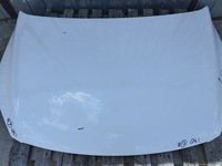 фото thumb №7, Капот hyundai i30 i рестайлінг роки 2010-2012 5d хетчбек колір 7f