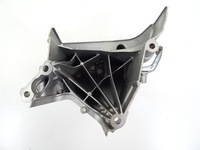 фото thumb №9, Seat arona рестайлінг 1.0 tsi лапи кронштейн двигуна 05c199207 2021r