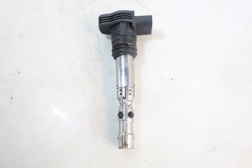фото thumb №1, Катушка зажигания volkswagen passat b5 1.8 t