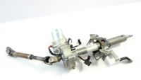 фото thumb №8, Citroen c4 aircross усилитель электрические jj301-000572