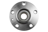 фото thumb №2, Ступица колеса задняя fiat ulysse 02-