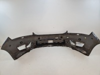 фото thumb №5, Skoda rapid 5ja бампер передній перед решітка pdc sprysk 5ja807221