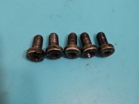 фото thumb №12, Двухмассовый маховик koło двухмассовый ford focus c-max i mk1 9647933380 1.6 tdci gdba